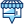 Thrift Hosting